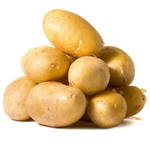 potato2